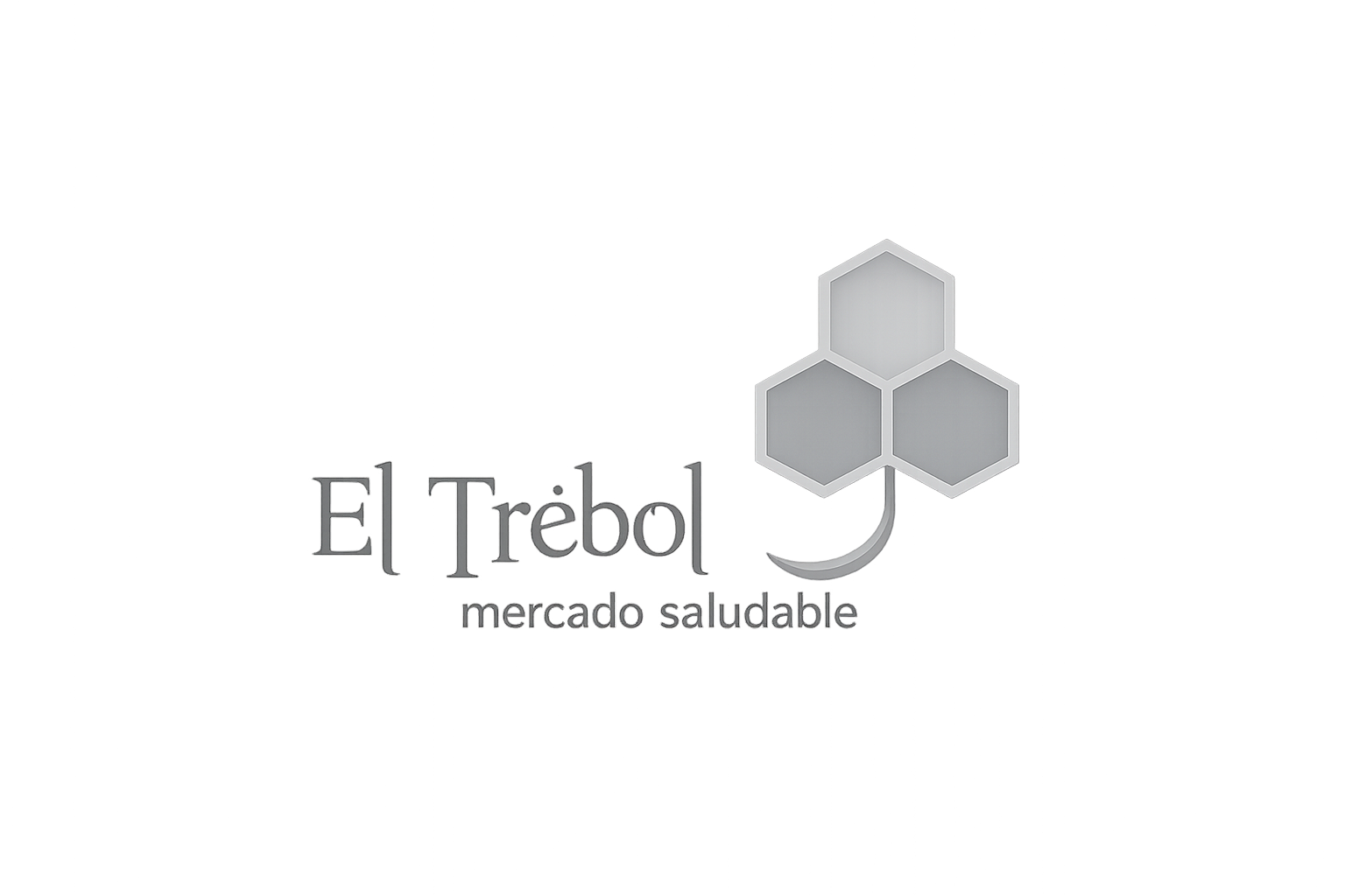 Cliente 6