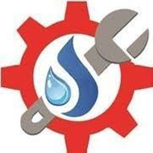 Gasfitería Técnica Minchola